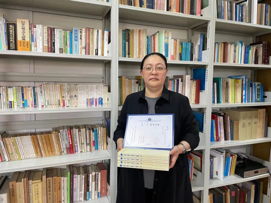 说明: 2021-05-08 09:57:45.222000