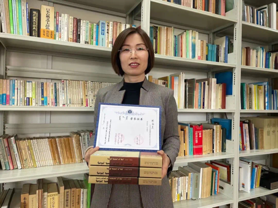 说明: 2021-05-08 09:58:59.324000