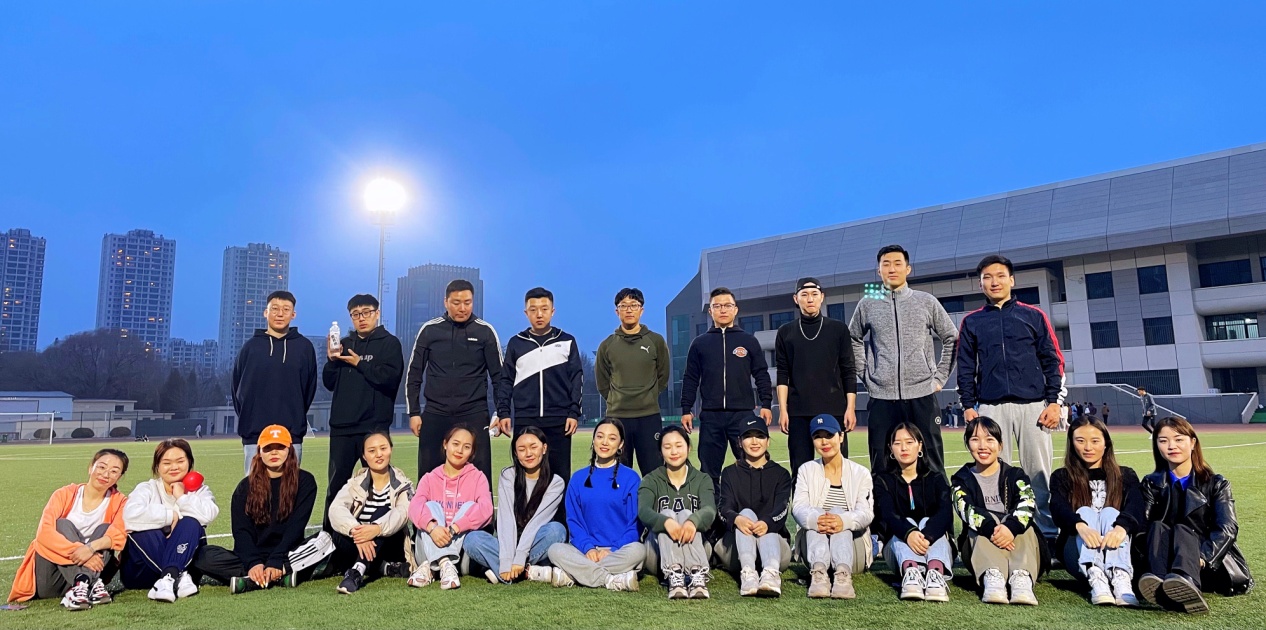 说明: C:\Users\海日\AppData\Local\Temp\WeChat Files\802944051383589895.jpg