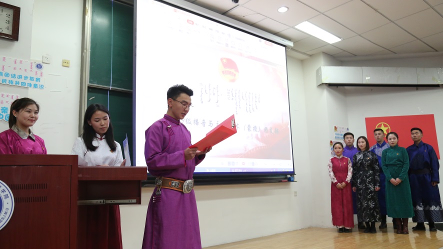 说明: E:\10.29\1K3A8140.JPG