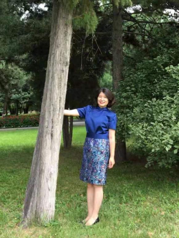 说明: d42600b63f71c0c3041fd970694bfbf