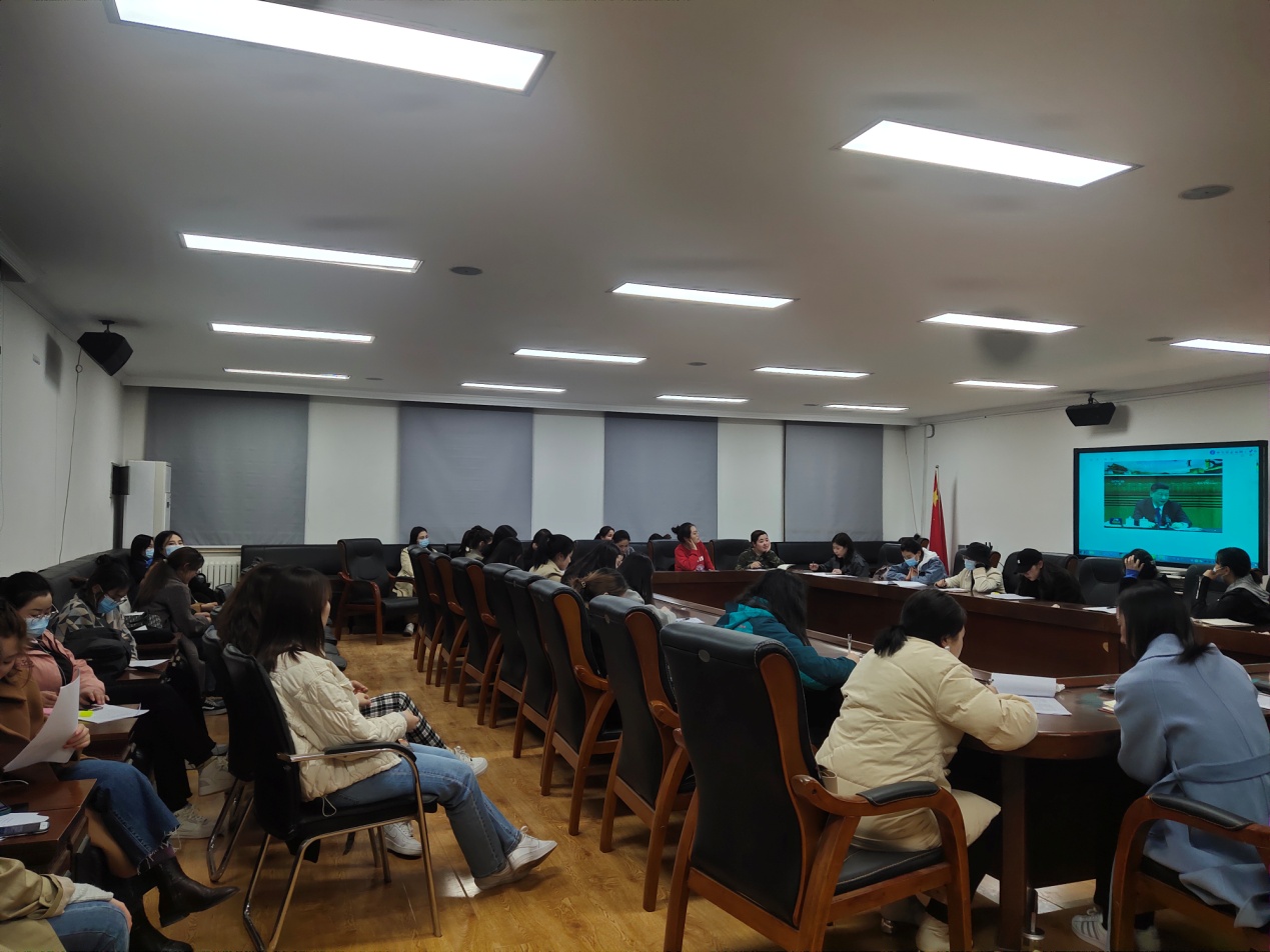 说明: C:\Users\ADMINI~1\AppData\Local\Temp\WeChat Files\616146128740c571acde80eac9ebdcc.jpg