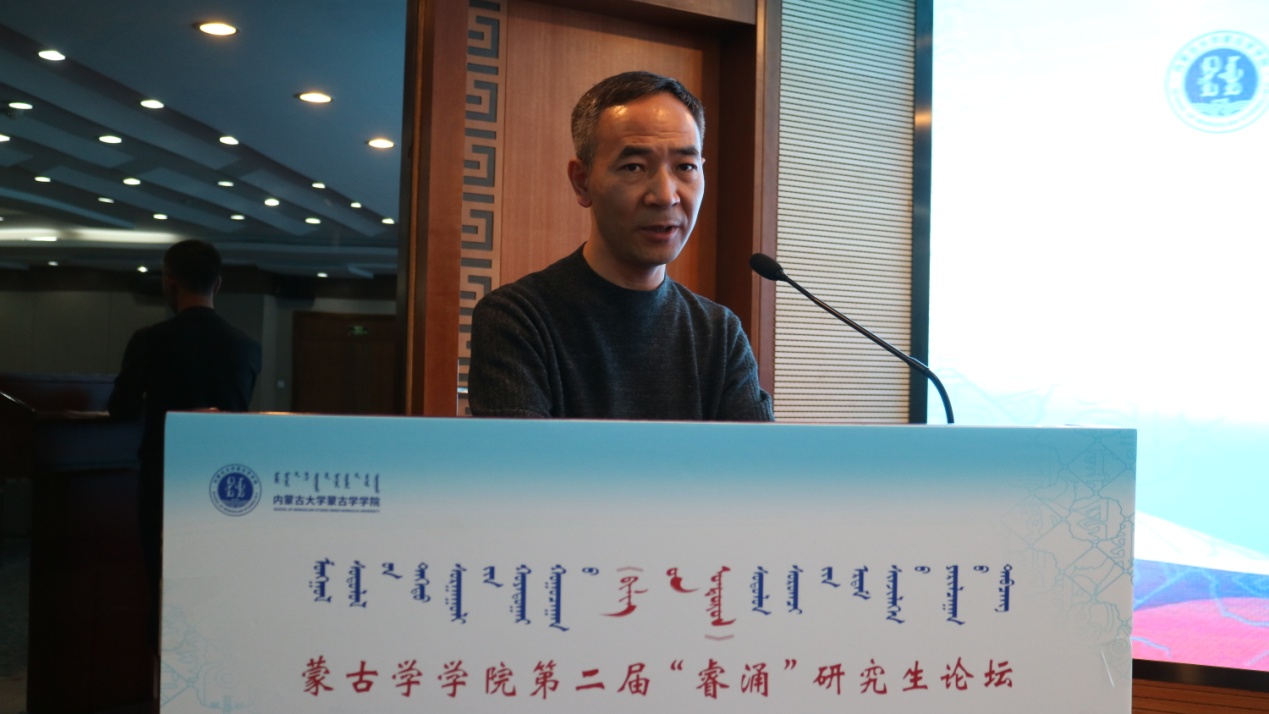 说明: IMG_8184.JPG