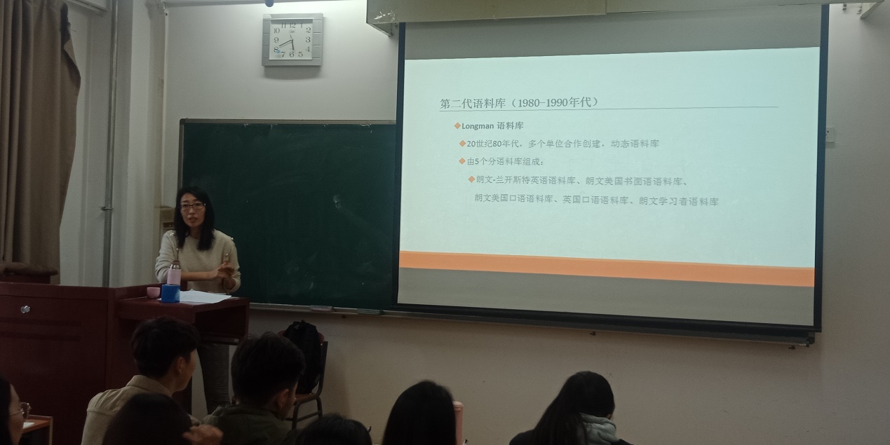 说明: C:\Users\Administrator\Desktop\微信图片_202103161754246.jpg