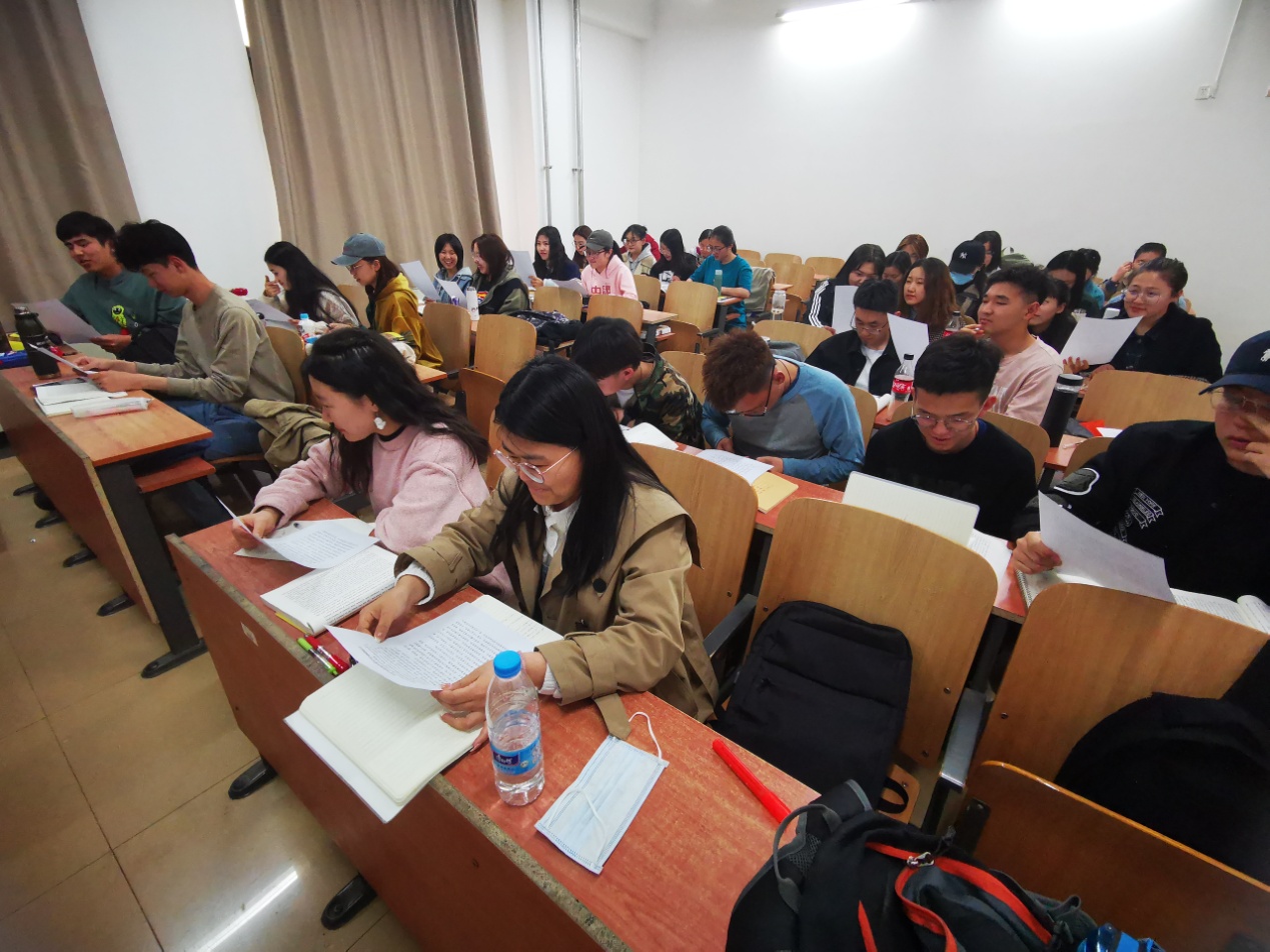 说明: C:\Users\ADMINI~1\AppData\Local\Temp\WeChat Files\0389e8369af1122482add503cf06239.jpg