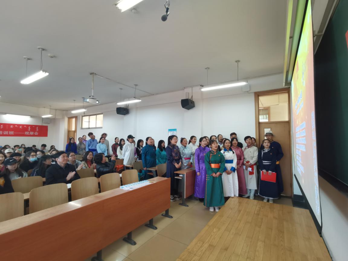 说明: mmexport1603629220083