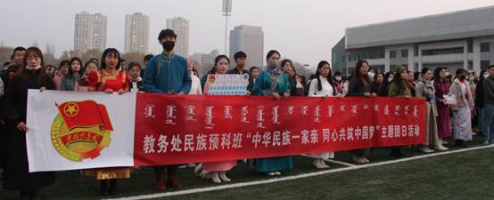 说明: IMG_8365.JPG