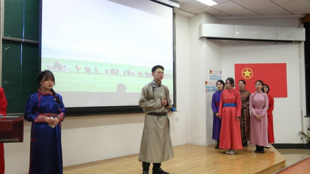 说明: E:\10.29\1K3A8159.JPG