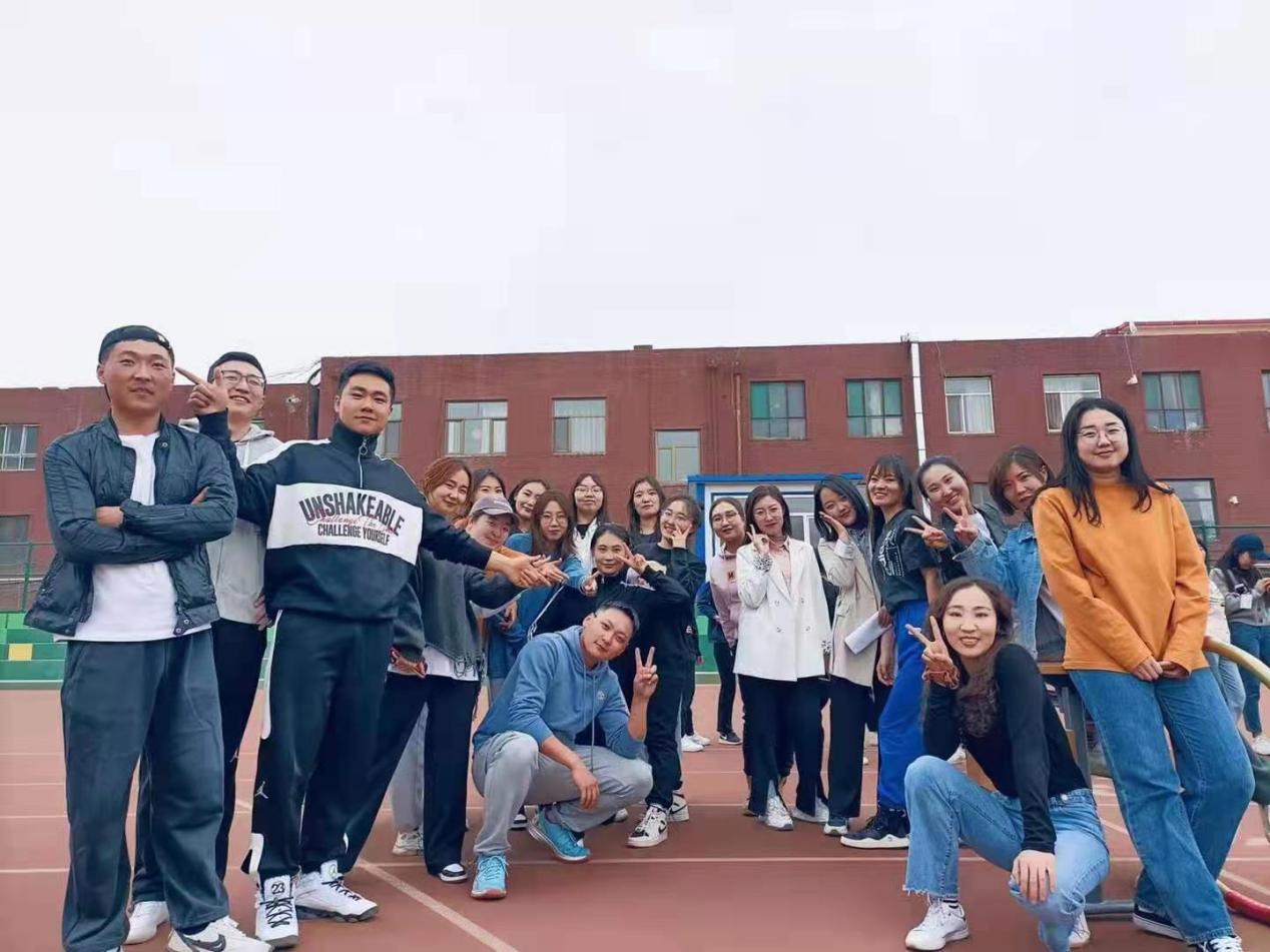 说明: C:\Users\海日\AppData\Local\Temp\WeChat Files\387518678655151619.jpg