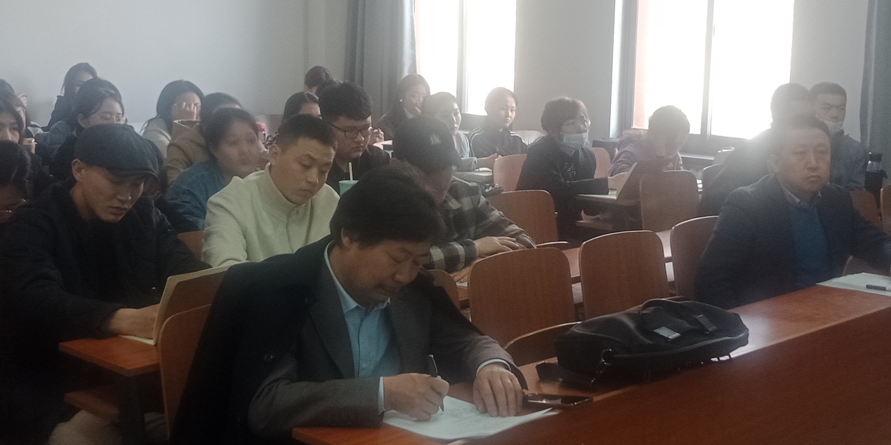 说明: C:\Users\Administrator\Desktop\微信图片_202103161754242.jpg