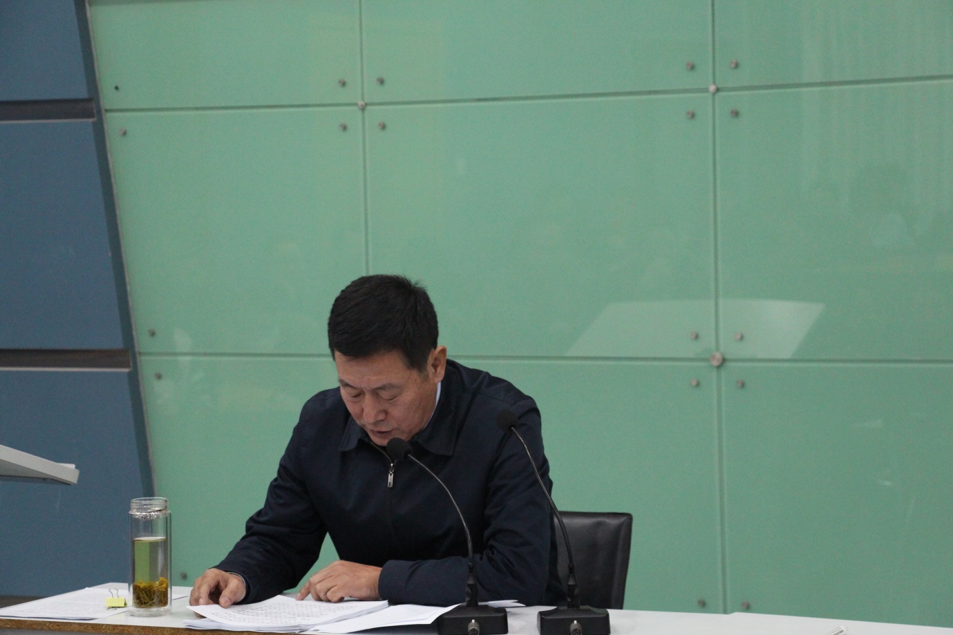 说明: F:\2020党总支\铸牢中华民族共同体意识 专题培训2021.1\1.5-7专题培训照片\IMG_8786.JPG