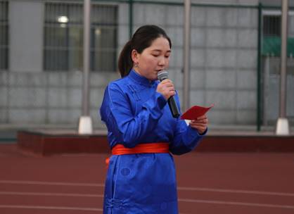 说明: 1K3A8503.JPG