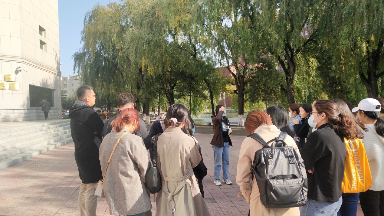 说明: C:\Users\ADMINI~1\AppData\Local\Temp\WeChat Files\9212a95db065c6e48431671a1d8465d.jpg