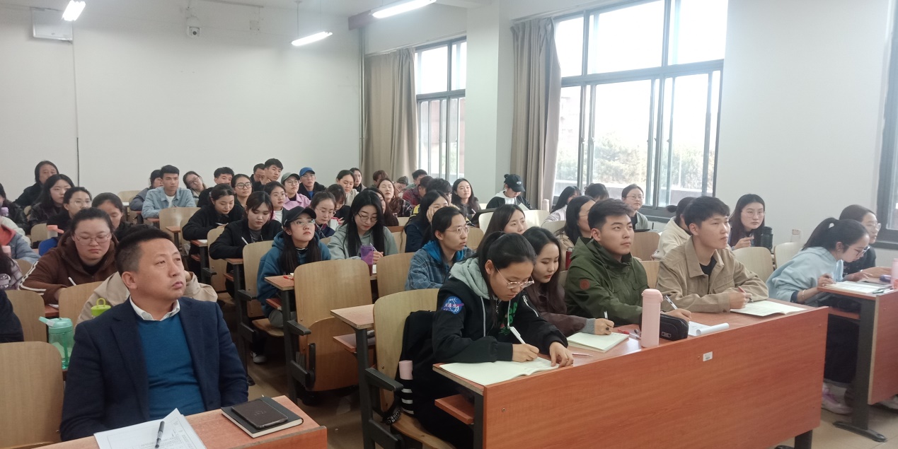 说明: C:\Users\Administrator\Desktop\微信图片_202103151510573.jpg