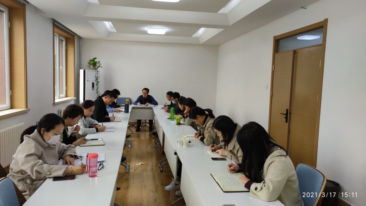 说明: C:\Users\ADMINI~1\AppData\Local\Temp\WeChat Files\484228bb807ded96e98179172832d6e.jpg